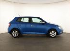 Škoda Fabia - fotka číslo 5
