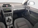 Škoda Octavia - fotka číslo 7