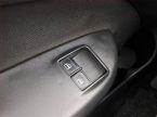 Škoda Octavia - fotka číslo 14