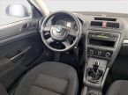 Škoda Octavia - fotka číslo 6