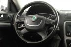Škoda Octavia - fotka číslo 11