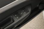 Škoda Octavia - fotka číslo 12
