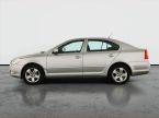 Škoda Octavia - fotka číslo 2