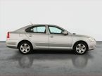Škoda Octavia - fotka číslo 5