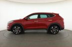 Hyundai Tucson - fotka číslo 2