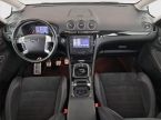 Ford S-MAX - fotka číslo 7