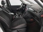 Ford S-MAX - fotka číslo 8