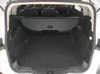 Ford S-MAX - fotka číslo 13
