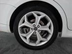 Ford S-MAX - fotka číslo 14