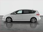 Ford S-MAX - fotka číslo 2