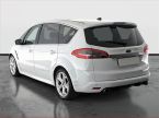 Ford S-MAX - fotka číslo 3