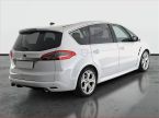 Ford S-MAX - fotka číslo 4