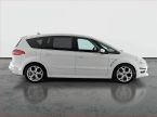 Ford S-MAX - fotka číslo 5