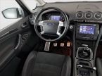 Ford S-MAX - fotka číslo 6