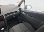 Peugeot 207 - fotka číslo 7