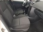 Peugeot 207 - fotka číslo 8