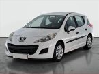 Peugeot 207 - fotka číslo 1
