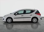 Peugeot 207 - fotka číslo 2