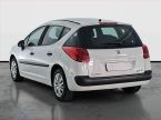 Peugeot 207 - fotka číslo 3