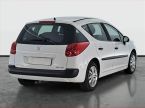 Peugeot 207 - fotka číslo 4