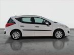 Peugeot 207 - fotka číslo 5