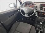 Peugeot 207 - fotka číslo 6