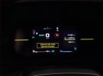 Dacia Duster - fotka číslo 10
