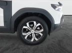 Dacia Duster - fotka číslo 14