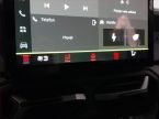 Dacia Duster - fotka číslo 15