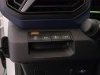 Dacia Duster - fotka číslo 17