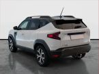 Dacia Duster - fotka číslo 3