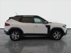 Dacia Duster - fotka číslo 5