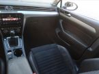 Volkswagen Passat - fotka číslo 7
