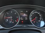 Volkswagen Passat - fotka číslo 10