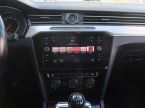Volkswagen Passat - fotka číslo 11