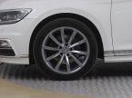 Volkswagen Passat - fotka číslo 14