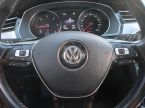 Volkswagen Passat - fotka číslo 15
