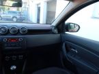 Dacia Duster - fotka číslo 7