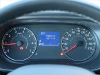 Dacia Duster - fotka číslo 10