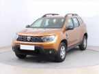 Dacia Duster - fotka číslo 1