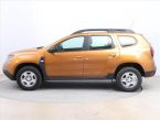 Dacia Duster - fotka číslo 2