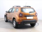 Dacia Duster - fotka číslo 3