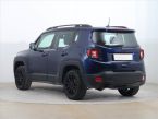 Jeep Renegade - fotka číslo 3