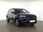 Jeep Compass - fotka číslo 0