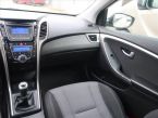 Hyundai i30 - fotka číslo 7