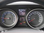 Hyundai i30 - fotka číslo 10