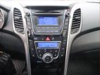 Hyundai i30 - fotka číslo 11