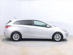 Hyundai i30 - fotka číslo 5