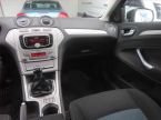 Ford Mondeo - fotka číslo 7