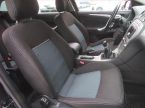 Ford Mondeo - fotka číslo 8